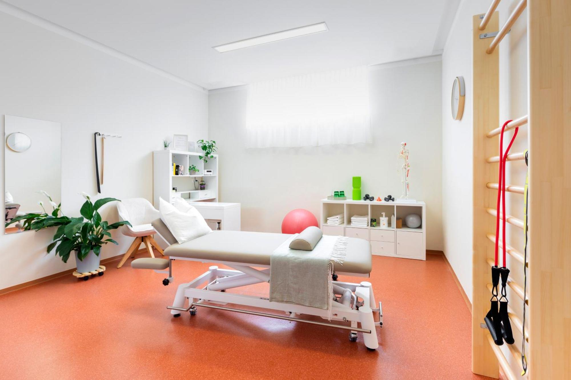 Gasthof Hotel Jaegerwirt Strasswalchen Luaran gambar