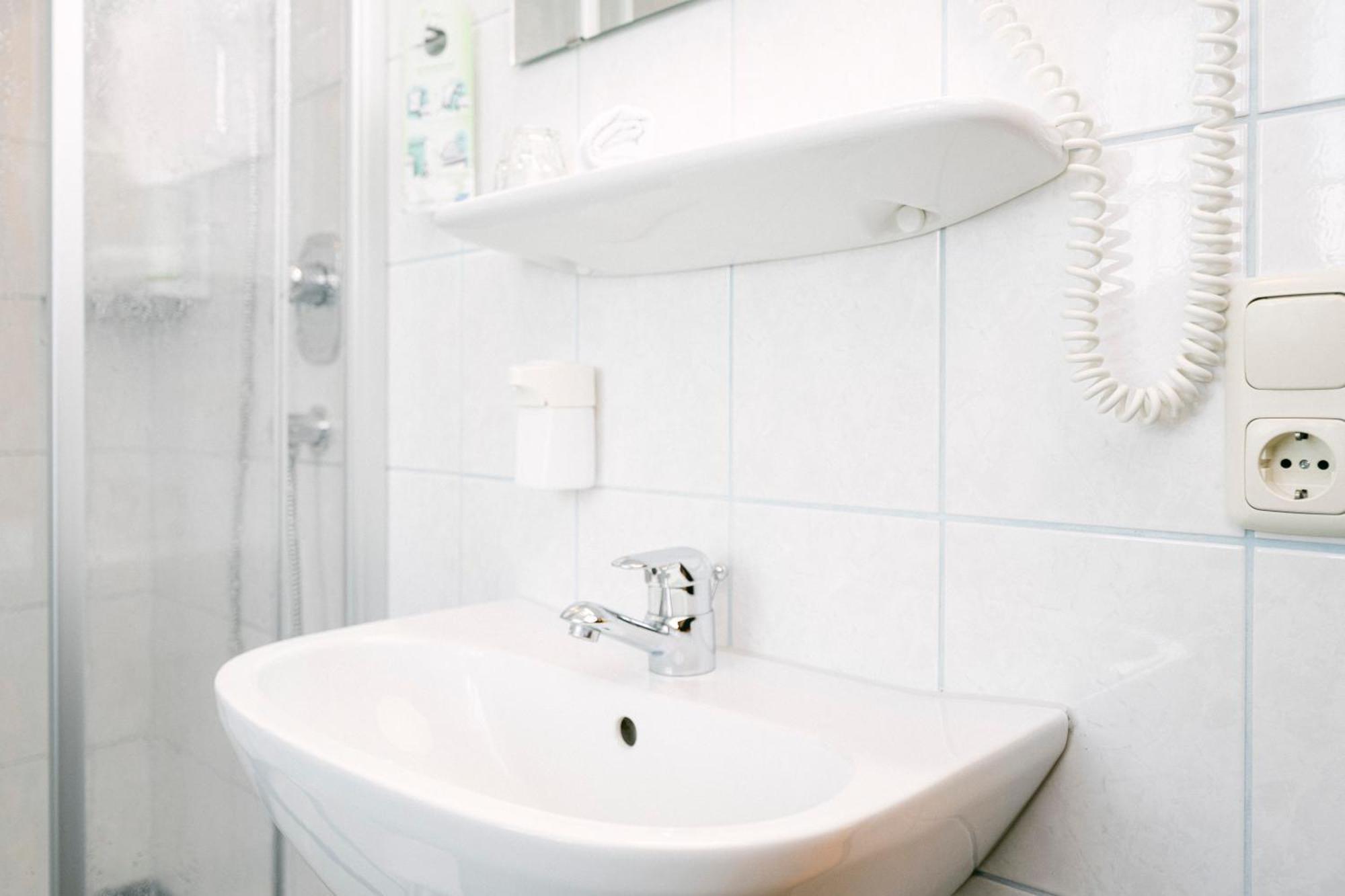 Gasthof Hotel Jaegerwirt Strasswalchen Luaran gambar