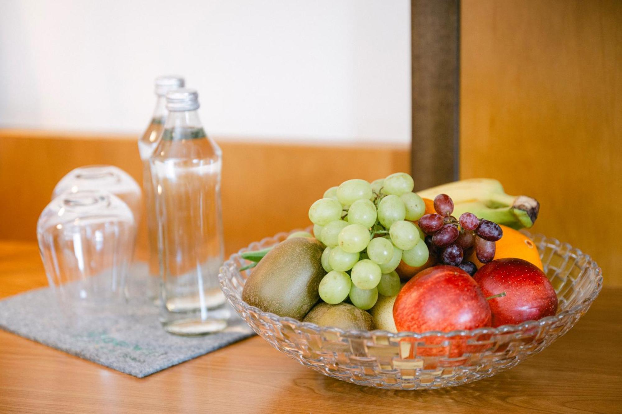 Gasthof Hotel Jaegerwirt Strasswalchen Luaran gambar