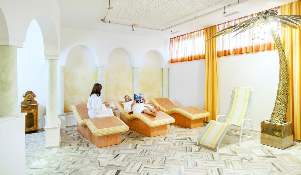 Gasthof Hotel Jaegerwirt Strasswalchen Luaran gambar
