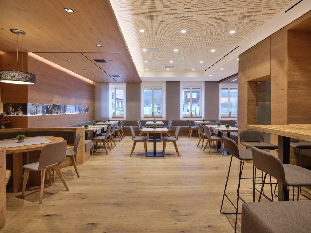 Gasthof Hotel Jaegerwirt Strasswalchen Luaran gambar